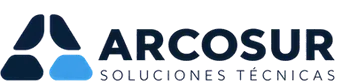 ARCOSUR Soluciones Técnicas